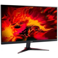 Монитор Acer Nitro VG250Qbmiix фото 1